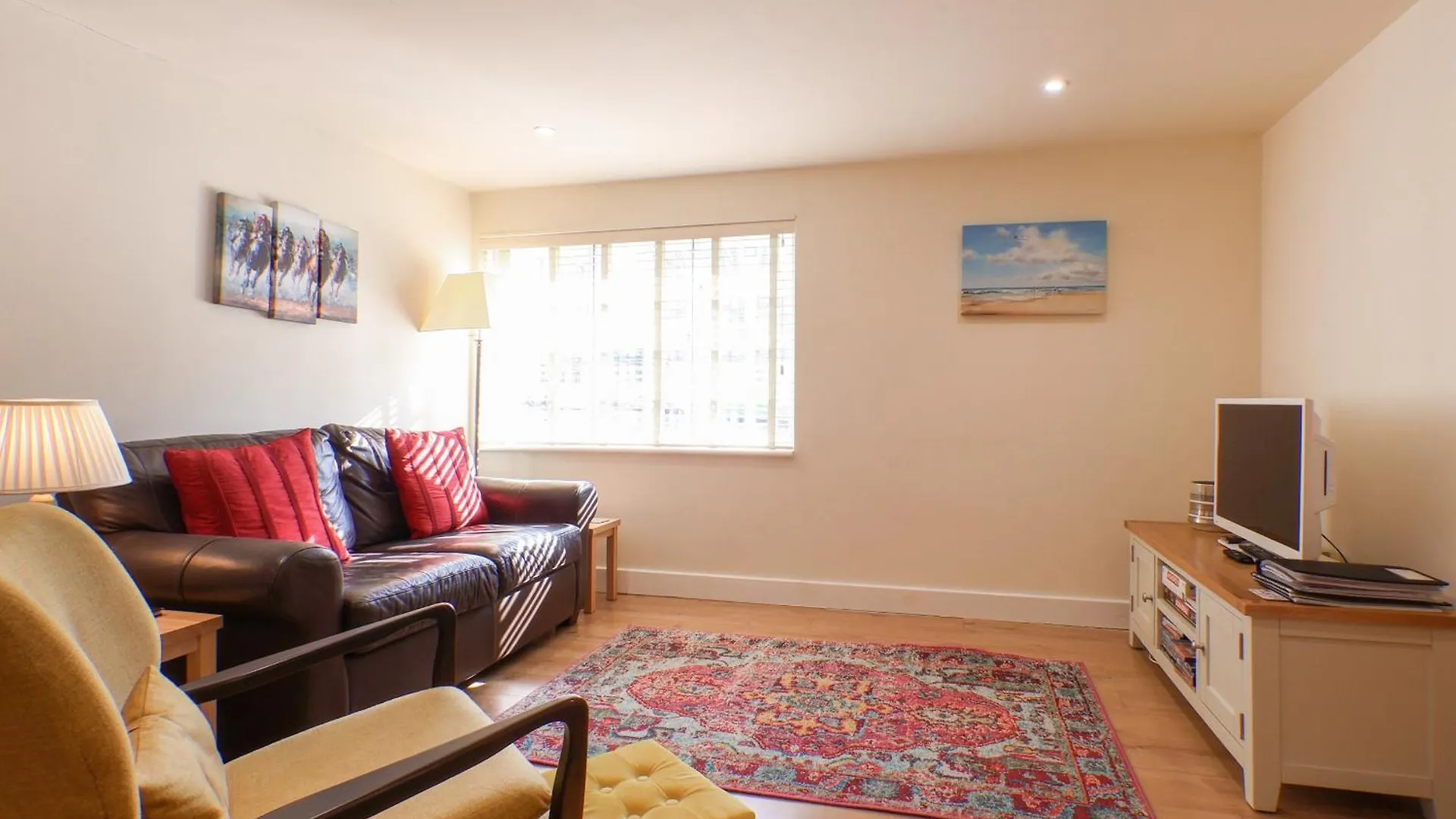 Holiday home Court Cottage - Uk49274 Gloucester