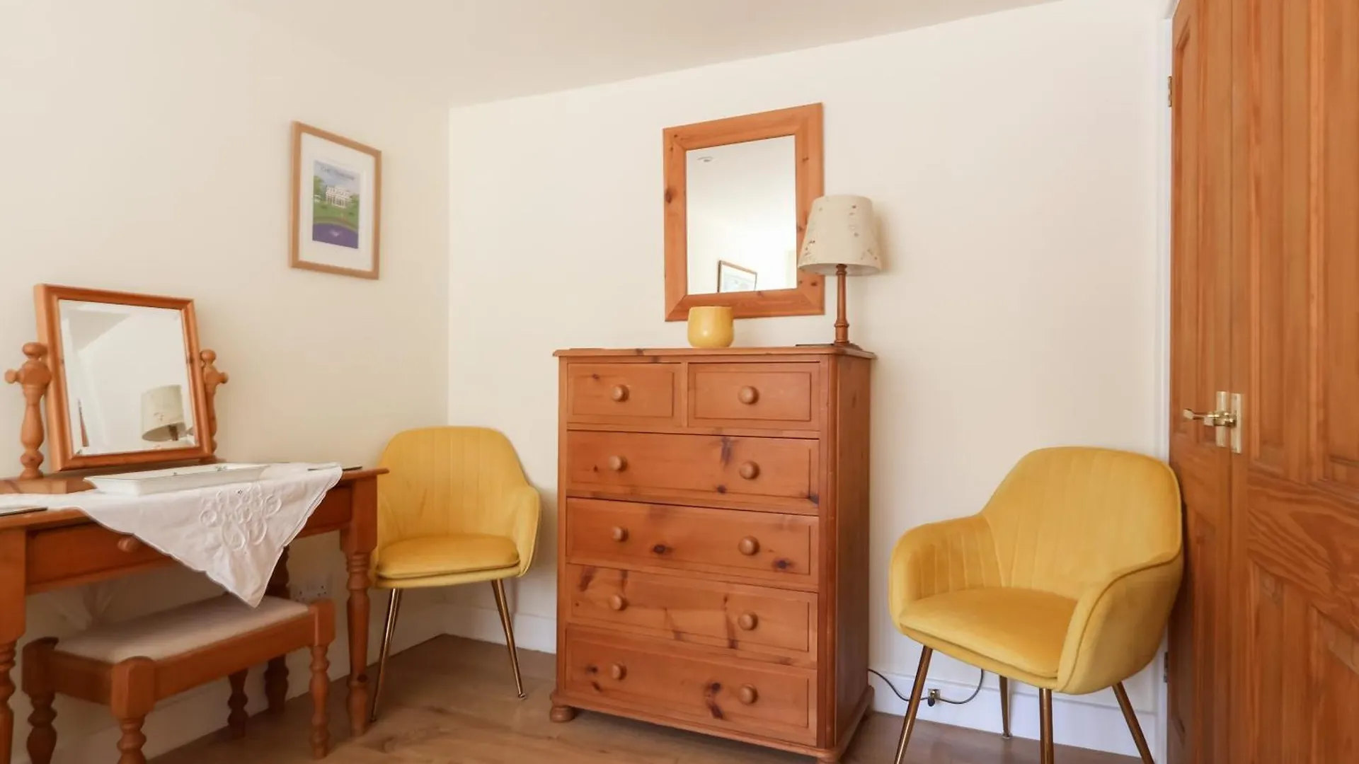 Holiday home Court Cottage - Uk49274 Gloucester